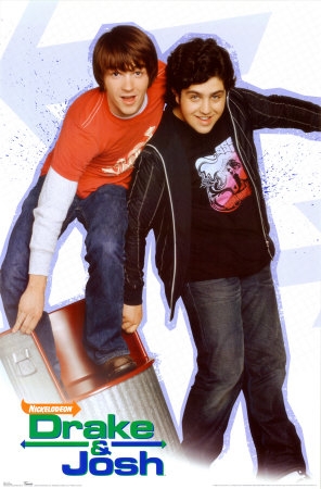 Drake und Josh