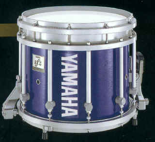  Snare Drum