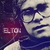  Elton