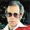  Elton