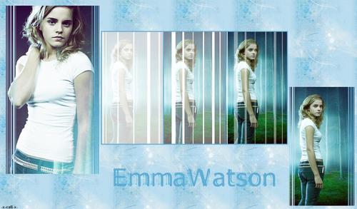 Emma - Emma Watson Photo (202578) - Fanpop