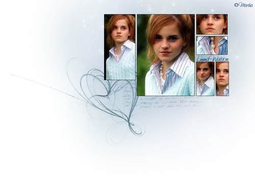 EmmaWatson! - Emma Watson Wallpaper (30506686) - Fanpop