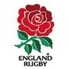  England Rugby