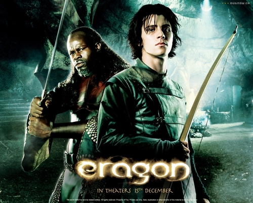  Eragon 14