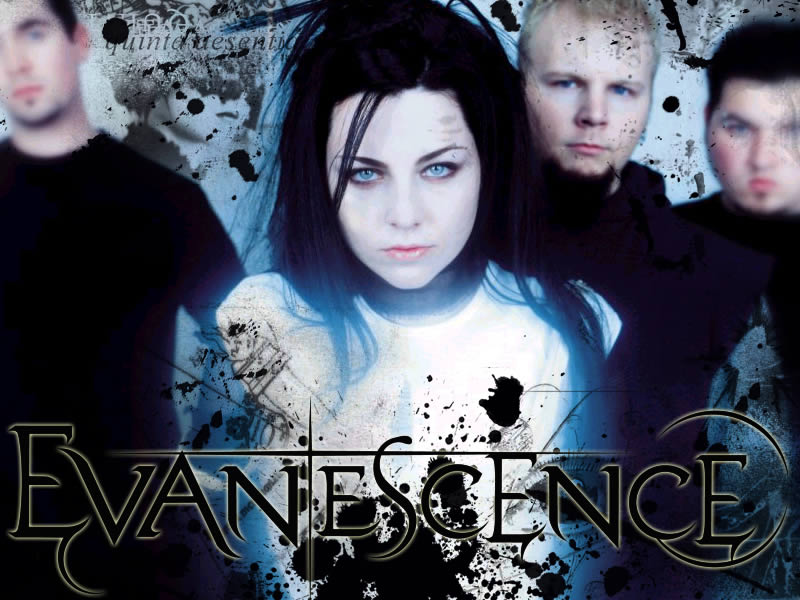 http://images.fanpop.com/images/image_uploads/Evanescence-evanescence-566807_800_600.jpg