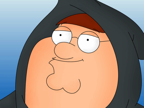 Family Guy Peter Funny - Family Guy video - Fanpop