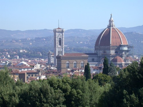  Firenze