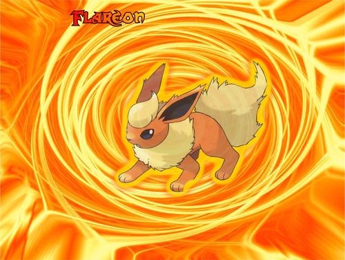 Dawn - Pokémon photo (21292296) - fanpop