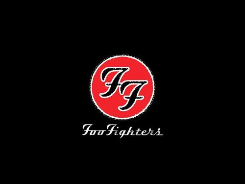  FooFighters