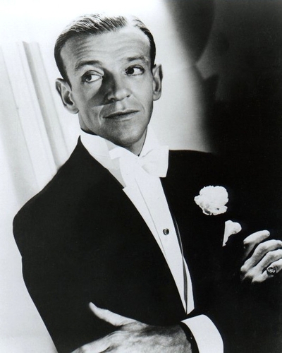  프레드 Astaire