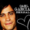  Gael Garcia Bernal