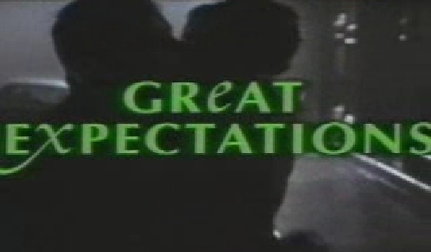  Great Expectations (1998)