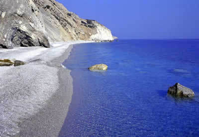  Greece picture