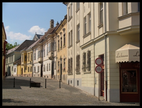  Győr, Hungary