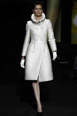 Haute Couture / Lorenzo Riva