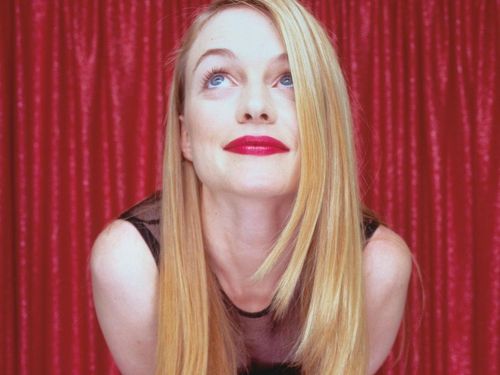 Heather Graham Fan Club Fansite With Photos Videos And More