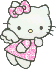 Hello Kitty Wallpaper - Hello Kitty Wallpaper (8303242) - Fanpop