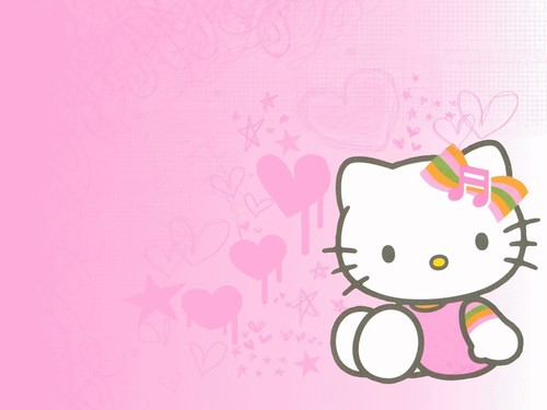 https://images.fanpop.com/images/image_uploads/Hello-Kitty-hello-kitty-182122_500_375.jpg