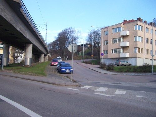  Helsingborg 2008 Feb