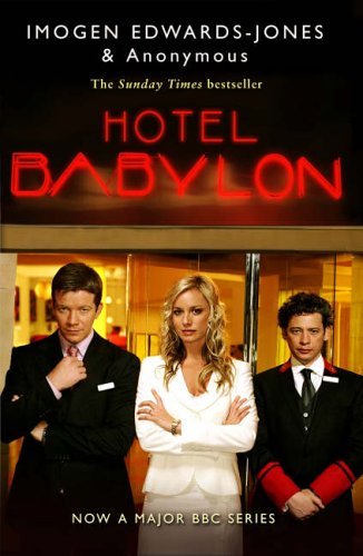  Hotel Babylon