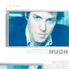  Hugh Grant