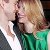  Hugh and Claire