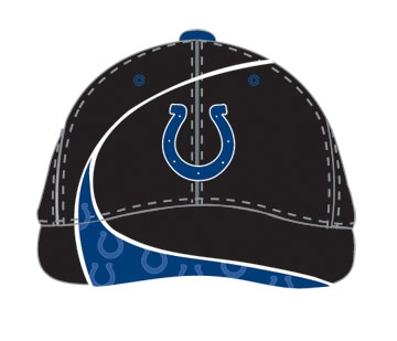  Indianapolis Colts