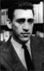  J.D. Salinger