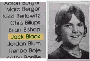 잭 블랙