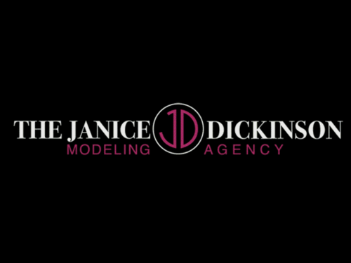 Janice Modeling Agency