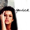  Janice