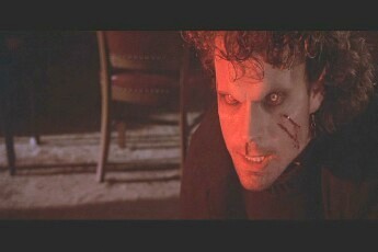  Jason in the lost boys