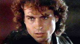 Jason in the lost boys
