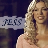  Jess