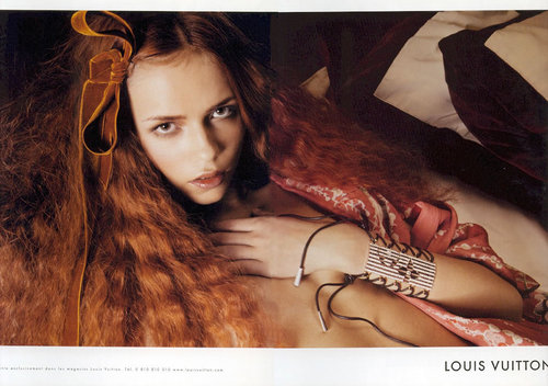  Jewelry Ad 2004