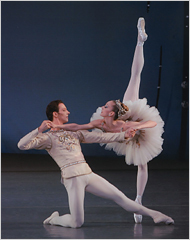 ballet pics - Ballet Photo (9710858) - Fanpop
