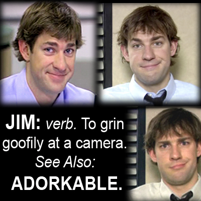  Jim