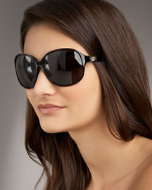  Juicy Couture Sunglasses