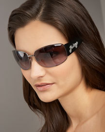  Juicy Couture Sunglasses