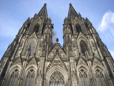  Köln, Germany