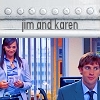  Karen and Jim
