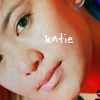  Katie