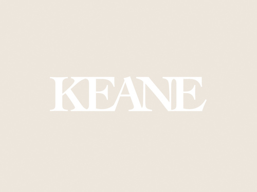 Keane