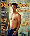 Keanu Reeves images Keanu Reeves HD wallpaper and background photos ...