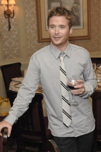  Kevin Connolly Hamptons Mag