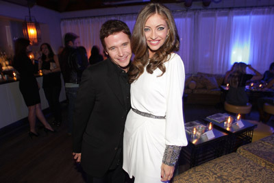  Kevin Connolly Women's Health