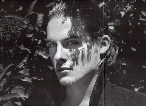  Kevin Zegers