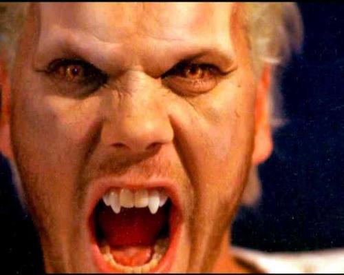  Kiefer in The Lost Boys