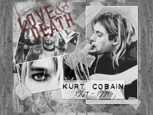  Kurt