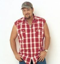  Larry the Cable Guy